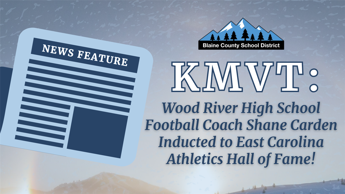  New KMVT Article